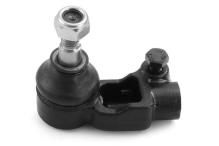 AISIN JTRPS-009L